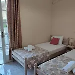 Dimitra's Comfort Apartament *