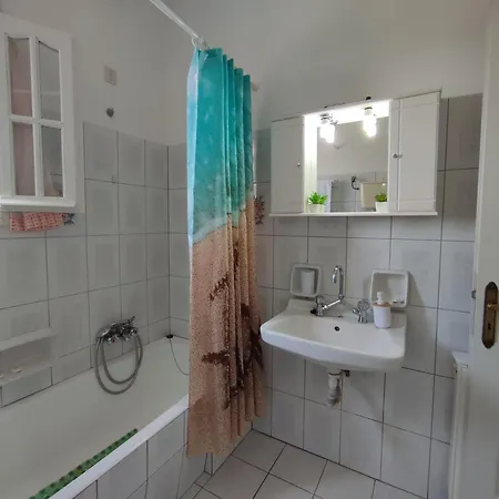 Dimitra's Comfort Dilináta